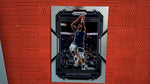 2022-23 Prizm NBA Basketball #56 Anthony Edwards