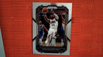 2022-23 Prizm NBA Basketball #56 Donovan Mitchell