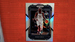 2022-23 Prizm NBA Basketball #95 Buddy Hield Silver Prizm