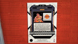 2022-23 Prizm NBA Basketball #123 Austin Reaves