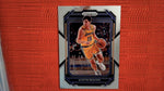 2022-23 Prizm NBA Basketball #123 Austin Reaves