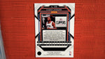 2022-23 Prizm NBA Basketball #128 Kawhi Leonard