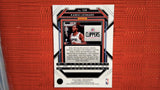 2022-23 Prizm NBA Basketball #128 Kawhi Leonard