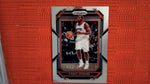 2022-23 Prizm NBA Basketball #128 Kawhi Leonard