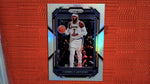 2022-23 Prizm NBA Basketball #144 Camelo Anthony Silver Prizm
