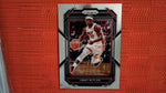 2022-23 Prizm NBA Basketball #149 Jimmy Butler