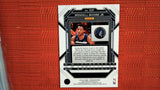 2022-23 Prizm NBA Basketball #221 Wendall Moore Jr Silver Prizm