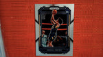 2022-23 Prizm NBA Basketball #225 Kendall Brown