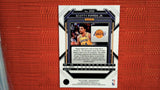 2022-23 Prizm NBA Basketball #232 Scotty Pippen Jr