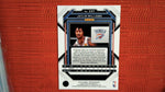 2022-23 Prizm NBA Basketball #247 Jaylin Williams