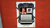 2022-23 Prizm NBA Basketball #289 Steve Nash