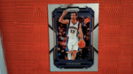 2022-23 Prizm NBA Basketball #289 Steve Nash