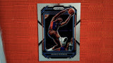 2022-23 Prizm NBA Basketball #291 Dennis Rodman