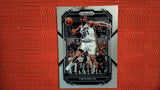 2022-23 Prizm NBA Basketball #293 Tim Duncan