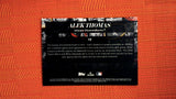 2022 Topps Black & White #12 Alek Thomas