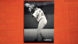 2022 Topps Black & White #56 Pedro Martinez