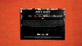 2022 Topps Black & White #69 Joey Bart