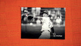 2022 Topps Black & White #71 Seiya Suzuki