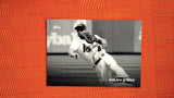 2022 Topps Black & White #84 Paul Goldschmidt