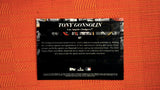 2022 Topps Black & White #87 Tony Gonsolin