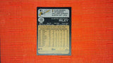 2022 Topps Heritage #193 Austin Riley 337/573 Chrome Red Refractor