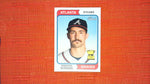 2023 Topps Heritage #225 Spencer Strider