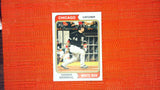 2023 Topps Heritage #406 Yasmani Grandal