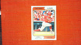 2023 Topps Heritage #421 Joey Votto