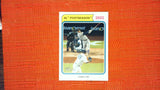 2023 Topps Heritage #437 Game 5 HR PH, SP