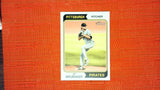 2023 Topps Heritage #454 JT Brubaker