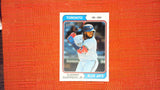 2023 Topps Heritage #460 Vladimir Guerrero Jr.