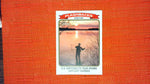 2023 Topps Heritage #NF-3 Daylight Savings Time News Flashbacks