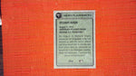 2023 Topps Heritage #NF-7 Richard Nixon News Flashbacks