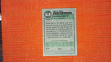 2023 Topps Heritage #NA-1 George Kirby New Age Performers