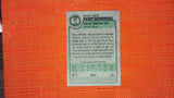 2023 Topps Heritage #NA-4 Riley Greene New Age Performers