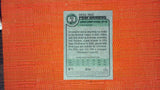 2023 Topps Heritage #NA-6 Christopher Morel New Age Performers