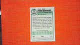 2023 Topps Heritage #NA-9 Oswaldo Cabrera New Age Performers