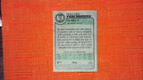 2023 Topps Heritage #NA-10 DL Hall New Age Performers