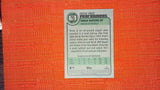 2023 Topps Heritage #NA-18 Drew Waters New Age Performers