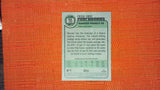 2023 Topps Heritage #NA-23 Wander Franco New Age Performers