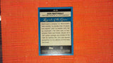 2023 Topps #LG-15 Don Mattingly Legends of the Game