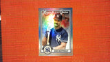 2023 Topps #LG-15 Don Mattingly Legends of the Game
