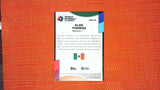 2023 Topps #WBC-40 Alek Thomas World Baseball Classic Stars