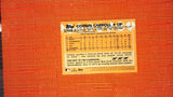 2023 Topps #2T88-5 Corbin Carroll 1988 Baseball 35th Anniversary (Series Two)