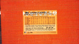 2023 Topps #2T88-8 Logan O'Hoppe 1988 Baseball 35th Anniversary (Series Two)