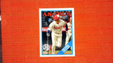 2023 Topps #2T88-9 Shohei Ohtani 1988 Baseball 35th Anniversary (Series Two)