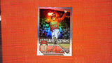 2023 Topps #422 Jake McCarthy Rainbow Foil