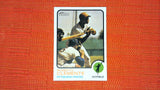 2022 Topps Heritage #50 Roberto Clemente