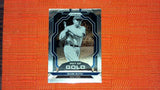 2023 Prizm #PG11 Babe Ruth Pot of Gold