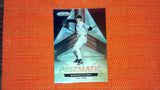 2023 Prizm #P4 Mariano Rivera Prizmatic